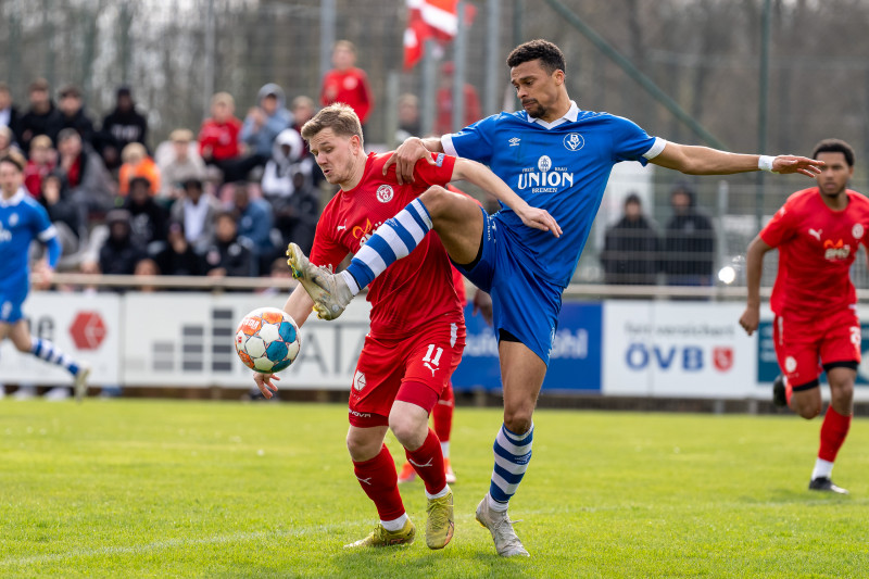 Foto: Sven Peter 