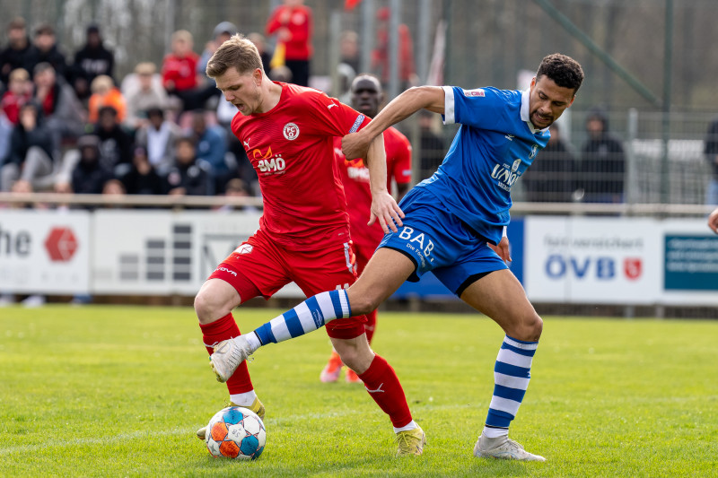Foto: Sven Peter 