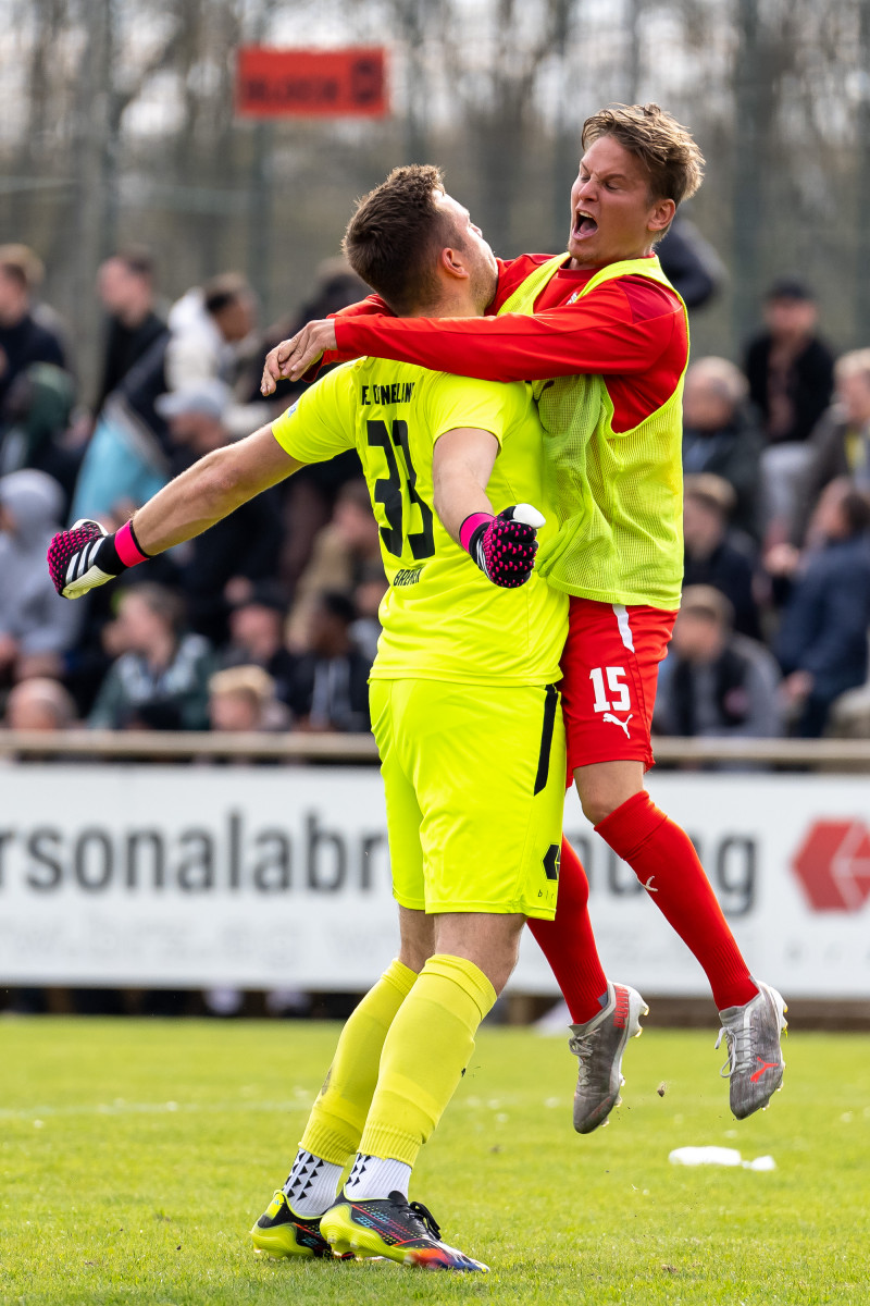 Foto: Sven Peter 