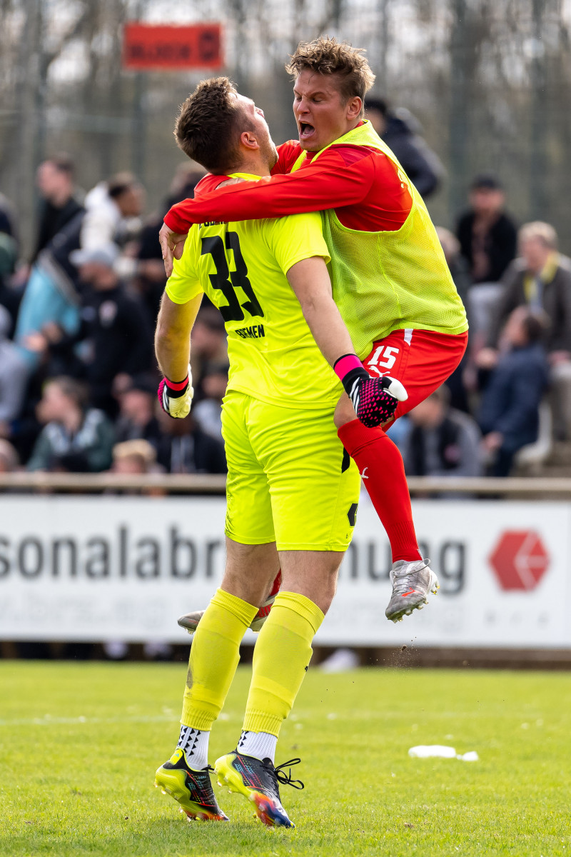 Foto: Sven Peter 