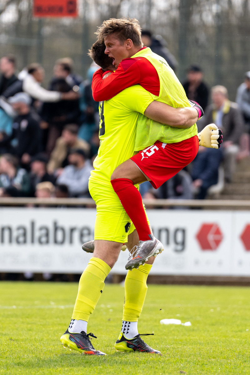 Foto: Sven Peter 