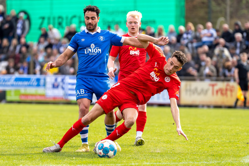 Foto: Sven Peter 