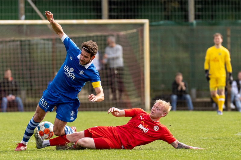 Foto: Sven Peter 