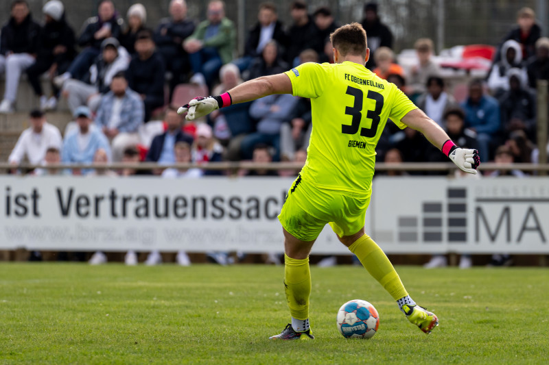 Foto: Sven Peter 