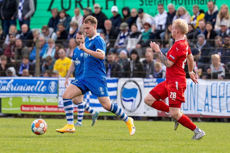 Foto: Sven Peter 