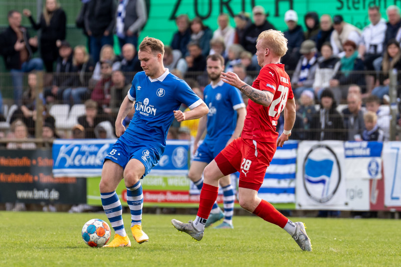 Foto: Sven Peter 
