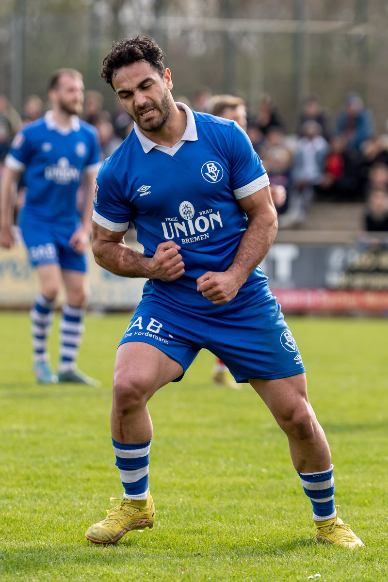 Foto: Sven Peter 