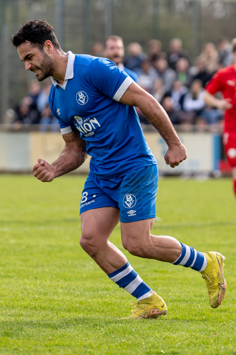 Foto: Sven Peter 