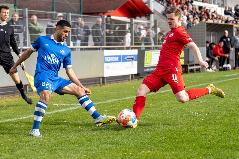 Foto: Sven Peter 