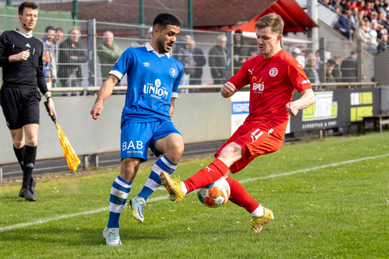 Foto: Sven Peter 