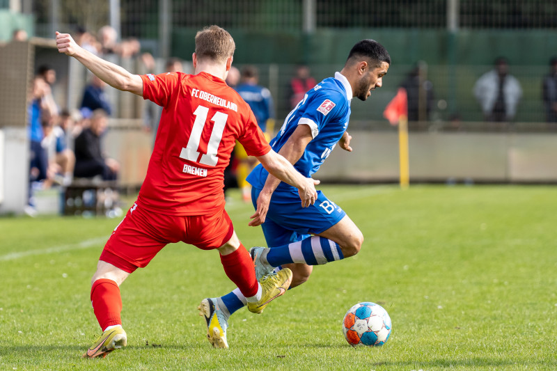 Foto: Sven Peter 
