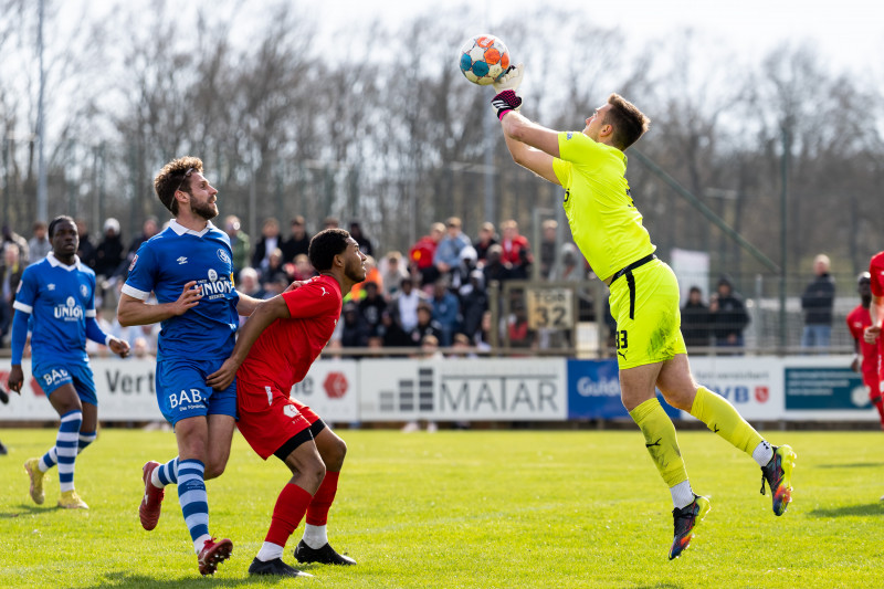 Foto: Sven Peter 