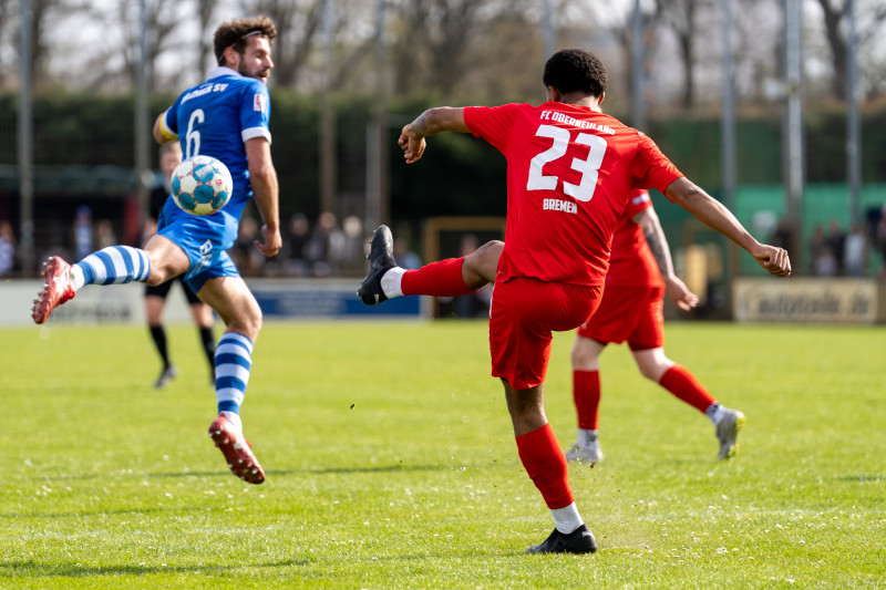 Foto: Sven Peter 