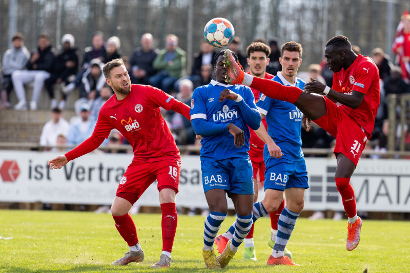 Foto: Sven Peter 