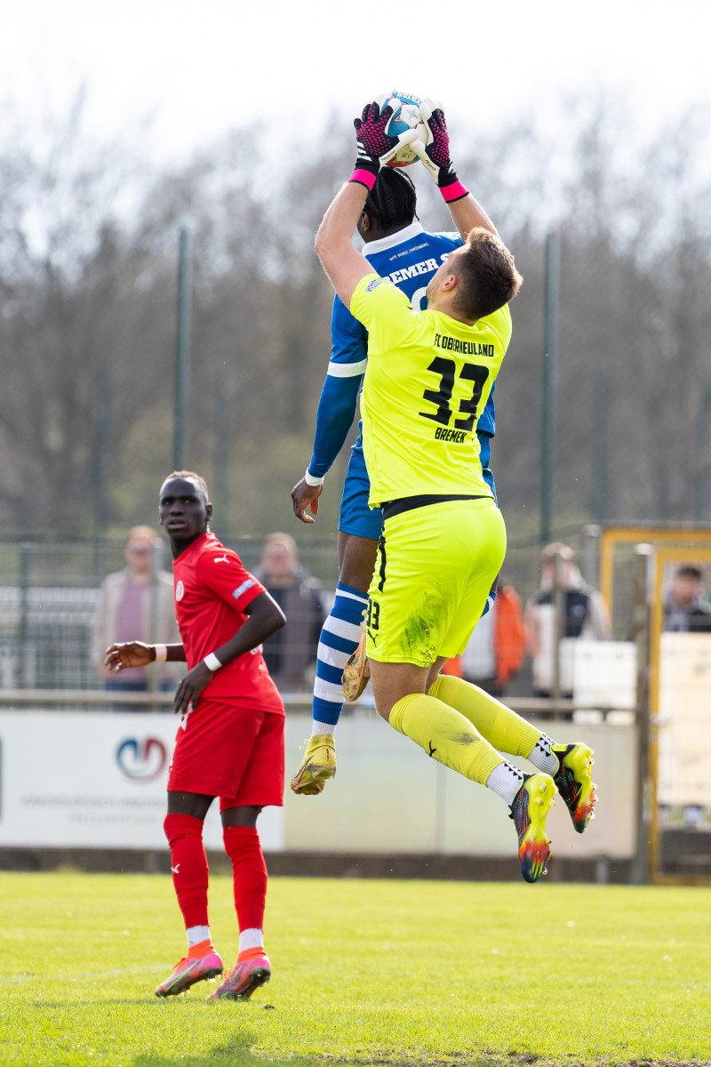 Foto: Sven Peter 