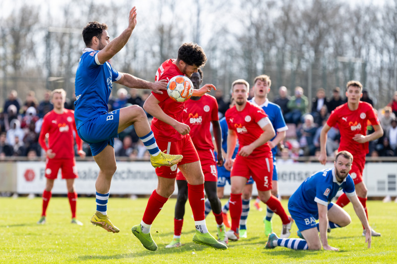 Foto: Sven Peter 