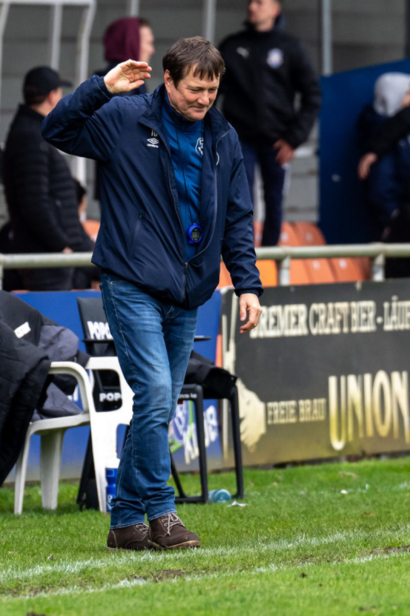 Foto: Sven Peter 