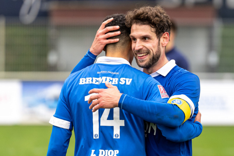 Foto: Sven Peter 