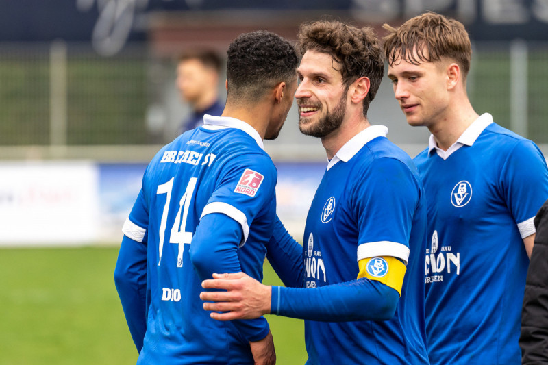 Foto: Sven Peter 
