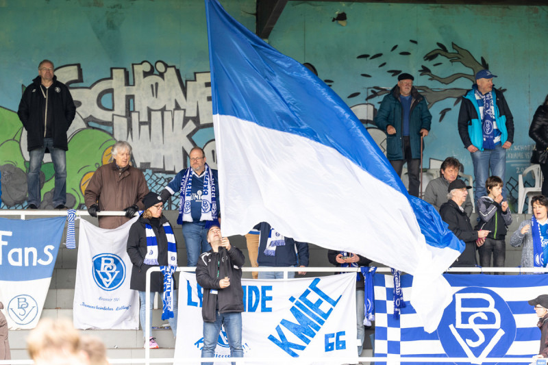 Foto: Sven Peter 