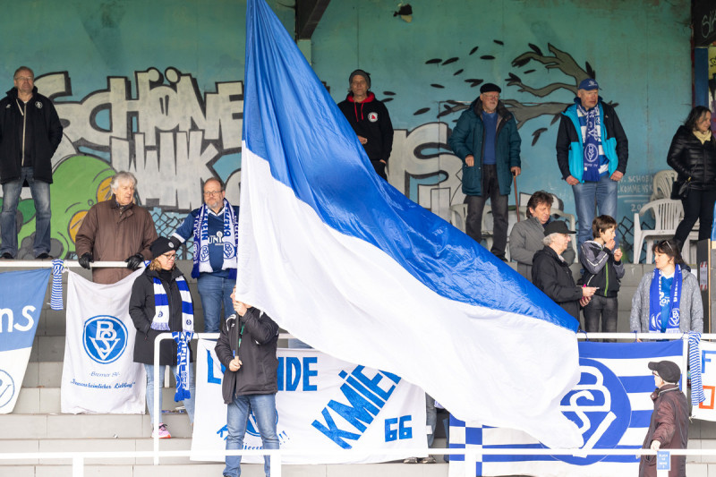 Foto: Sven Peter 