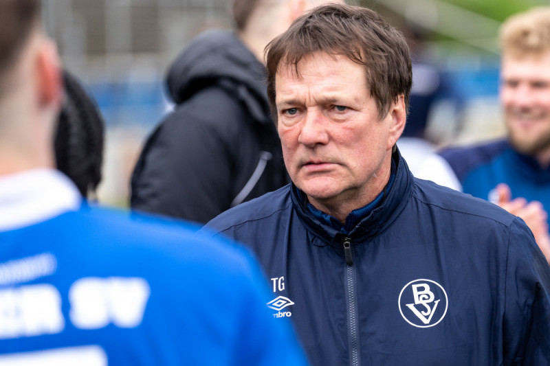 Foto: Sven Peter 