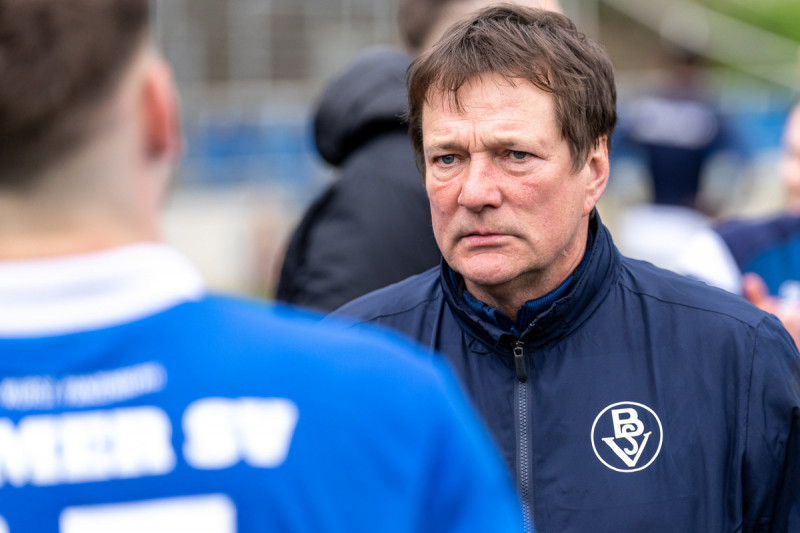 Foto: Sven Peter 