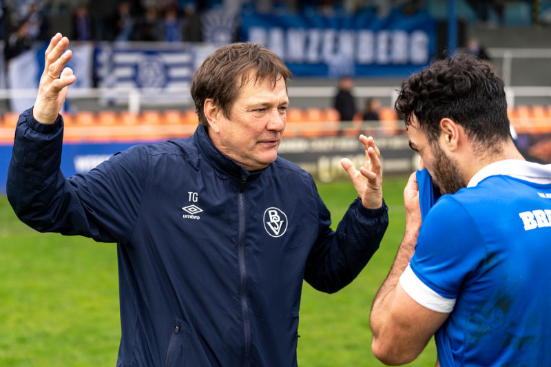 Foto: Sven Peter 