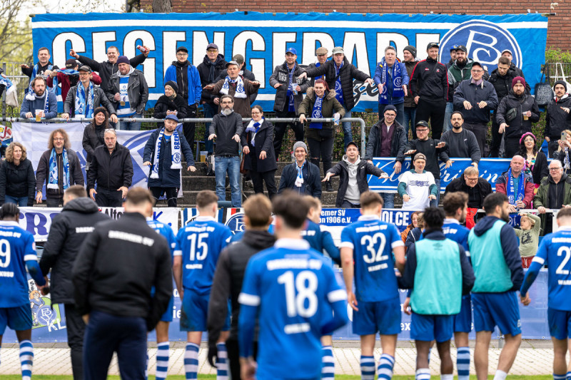Foto: Sven Peter 