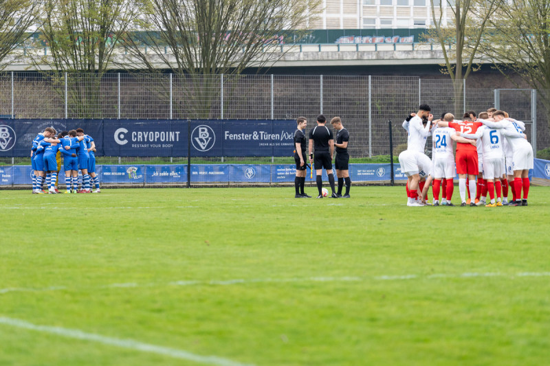 Foto: Sven Peter 