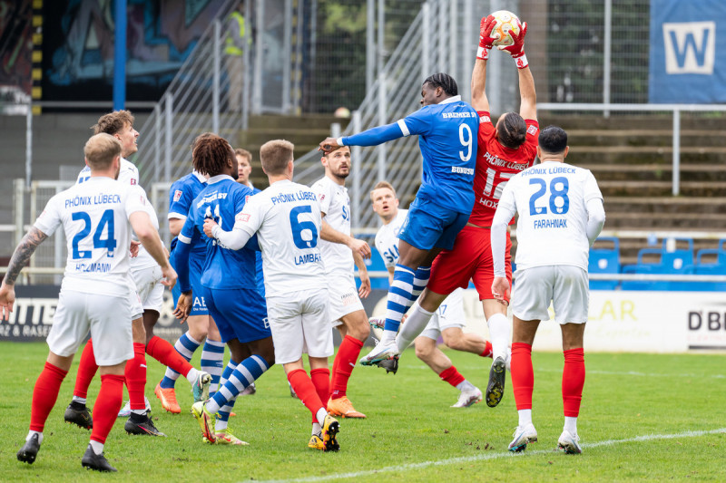 Foto: Sven Peter 