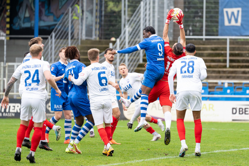 Foto: Sven Peter 
