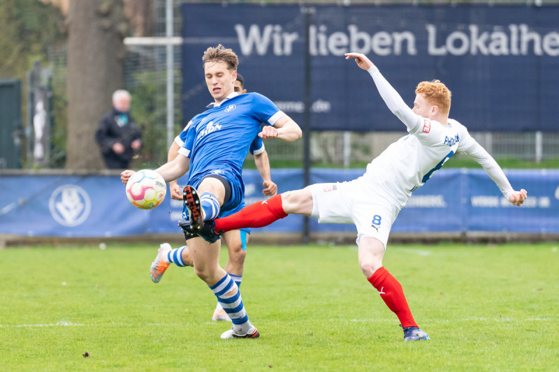 Foto: Sven Peter 