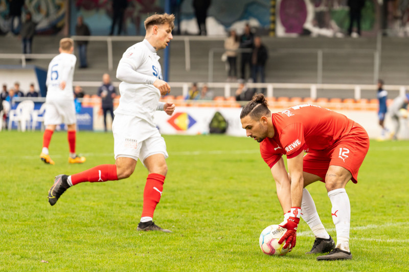 Foto: Sven Peter 