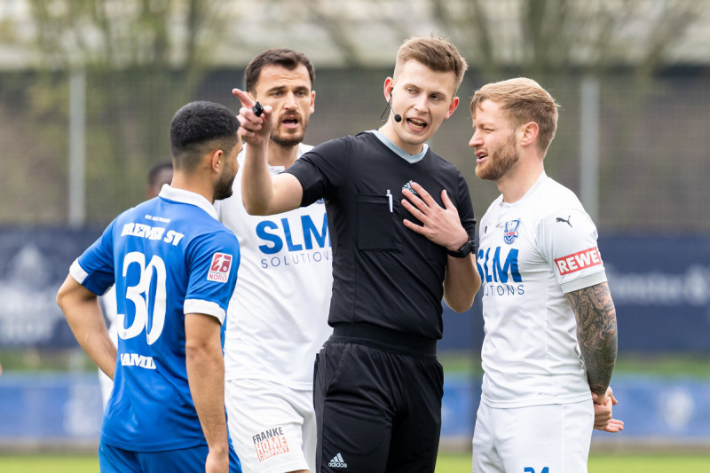 Foto: Sven Peter 