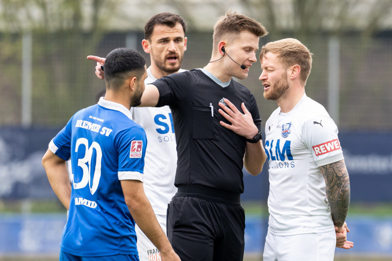 Foto: Sven Peter 