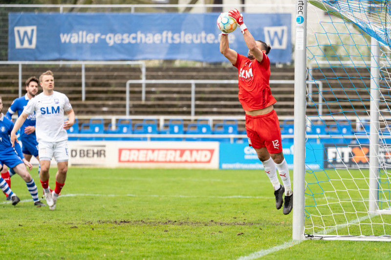 Foto: Sven Peter 