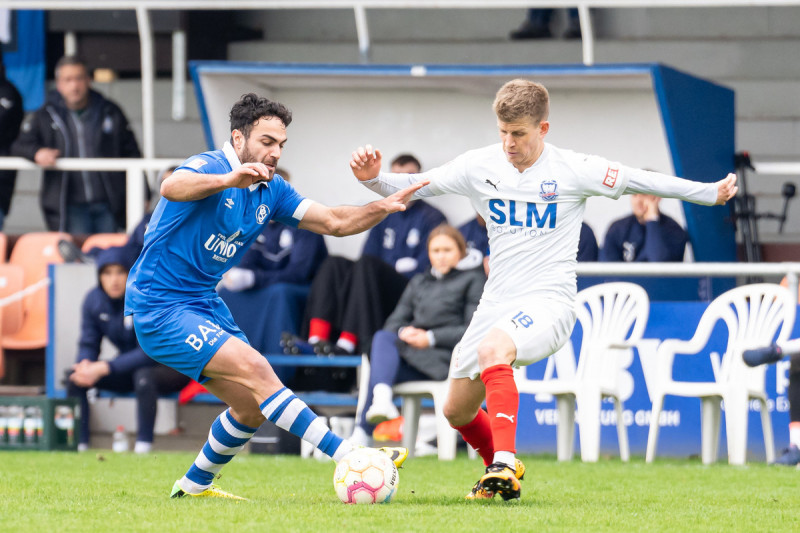 Foto: Sven Peter 