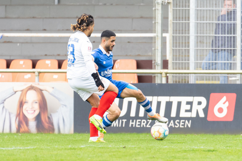 Foto: Sven Peter 
