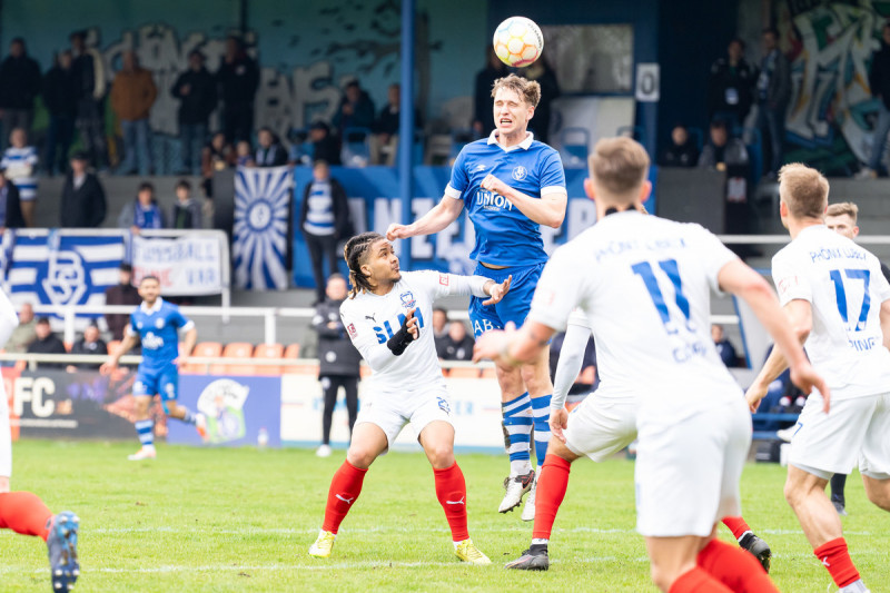 Foto: Sven Peter 