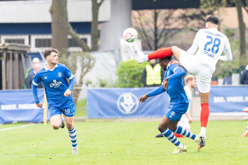 Foto: Sven Peter 