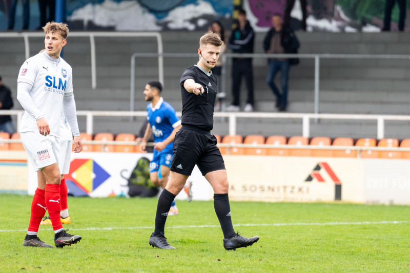Foto: Sven Peter 
