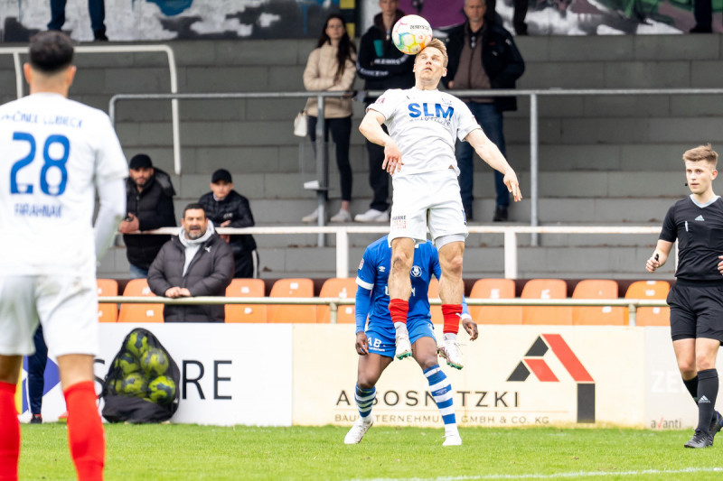 Foto: Sven Peter 
