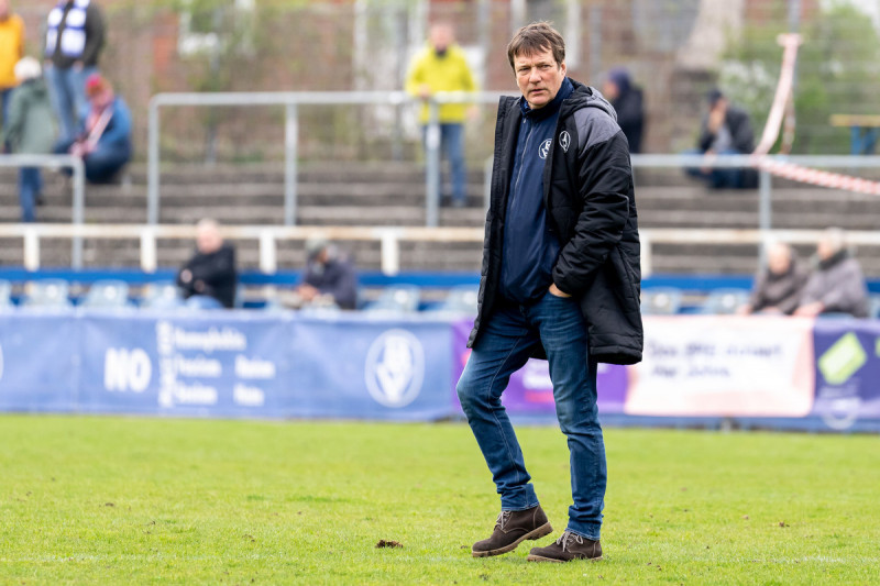 Foto: Sven Peter 