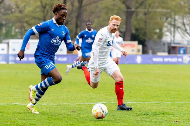 Foto: Sven Peter 