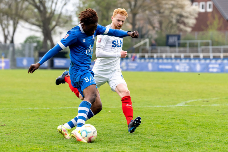 Foto: Sven Peter 
