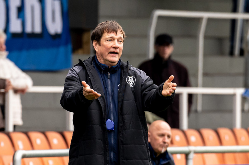 Foto: Sven Peter 