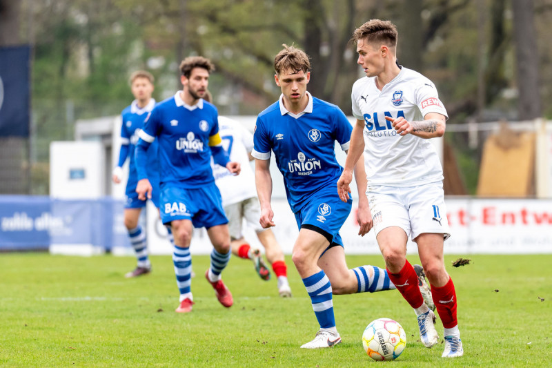 Foto: Sven Peter 