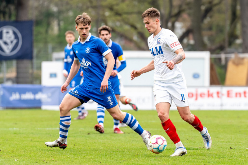 Foto: Sven Peter 
