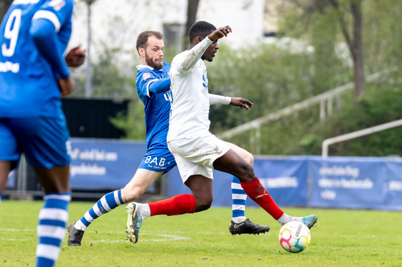 Foto: Sven Peter 